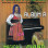 Eurico Cebolo LIVRO Piano Magico Album A