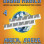 Eurico Cebolo LIVRO Orgão Magico 4