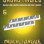Eurico Cebolo LIVRO Orgão Magico 6