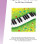 HAL LEONARD LIVRO Popular Piano Solos Level 2