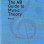 ABRSM LIVRO The AB Guide To Music Theory Part II