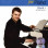 LIVRO A New Tune A Day For Piano (com DVD)