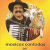 MPR LIVRO Quim Barreiros 