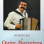 MPR LIVRO Quim Barreiros nº2