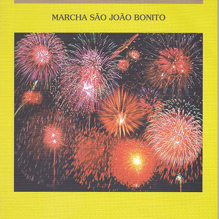 MPR LIVRO Melodias Sempre nº 2