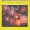 MPR LIVRO Melodias Sempre nº 2