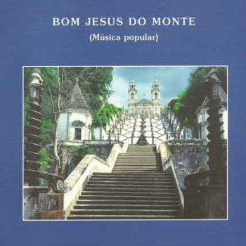 MPR LIVRO Melodias Sempre nº 3