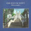MPR LIVRO Melodias Sempre nº 3