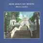 MPR LIVRO Melodias Sempre nº 3