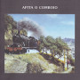 MPR LIVRO Melodias Sempre nº 4