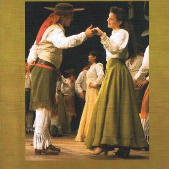 MPR LIVRO Melodias Sempre nº 5