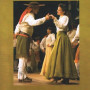 MPR LIVRO Melodias Sempre nº 5