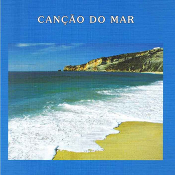 MPR LIVRO Melodias Sempre nº 6