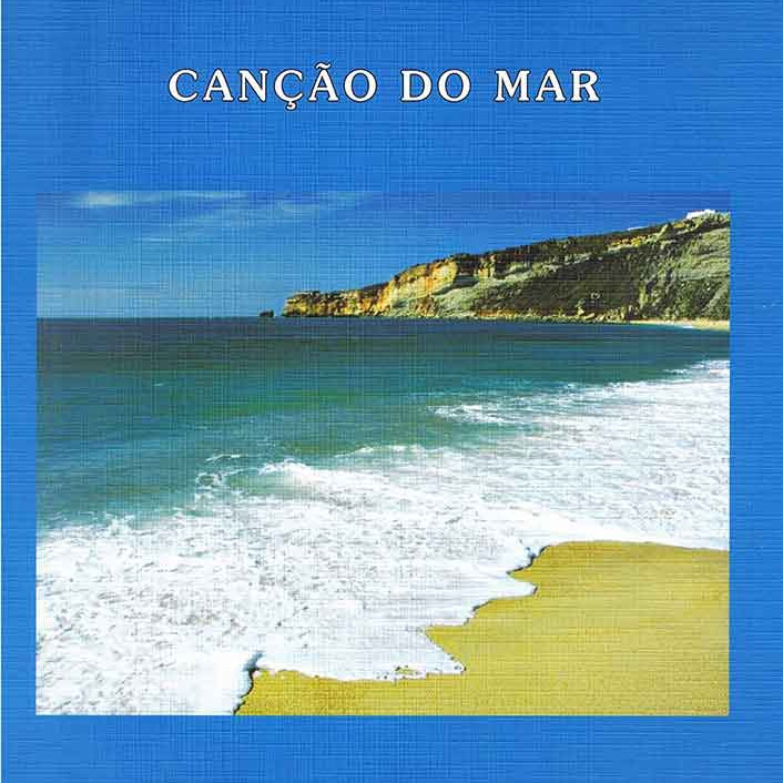 MPR LIVRO Melodias Sempre nº 6