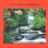 MPR LIVRO Melodias Sempre nº 7