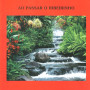 MPR LIVRO Melodias Sempre nº 7