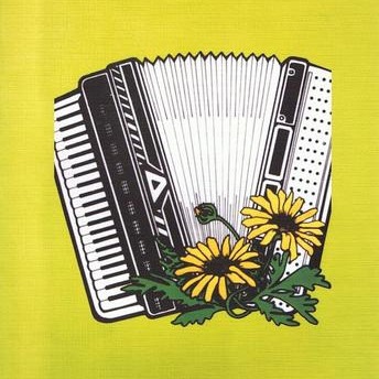 MPR LIVRO Melodias Sempre nº 8