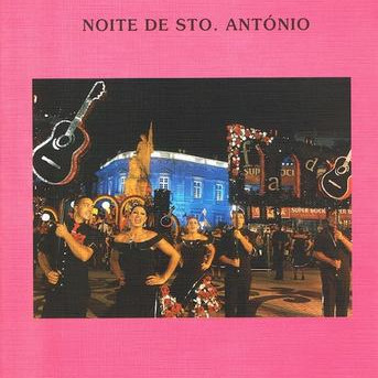 MPR LIVRO Melodias Sempre nº11