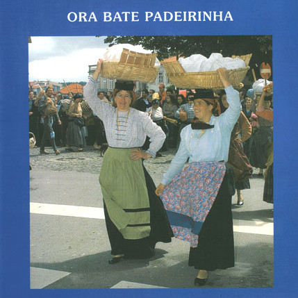 MPR LIVRO Melodias Sempre nº13