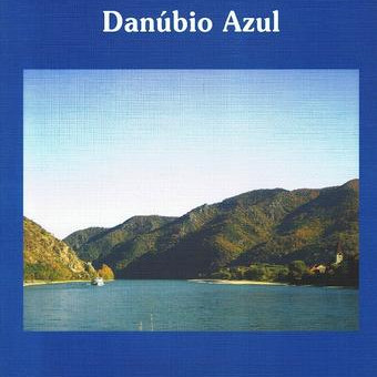 MPR LIVRO Melodias Sempre nº14