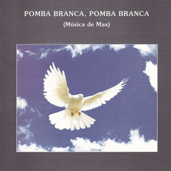 MPR LIVRO Melodias Sempre nº16