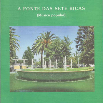 MPR LIVRO Melodias Sempre nº17