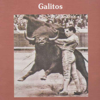 MPR LIVRO Melodias Sempre nº18