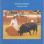 MPR LIVRO Melodias Sempre nº24