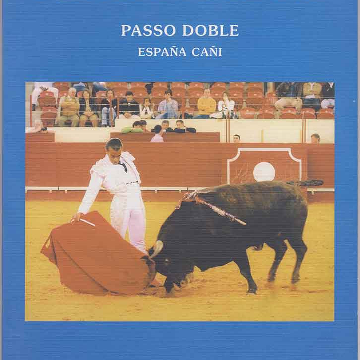 MPR LIVRO Melodias Sempre nº24