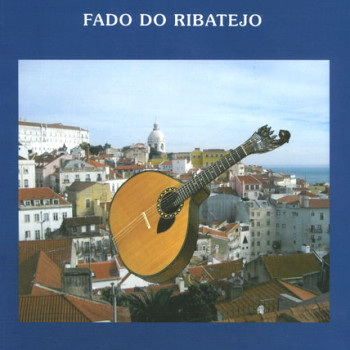 MPR LIVRO Melodias Sempre nº26