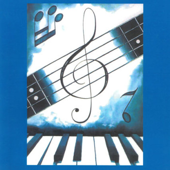 MPR LIVRO Melodias Sempre nº27
