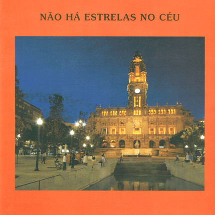 MPR LIVRO Melodias Sempre nº29