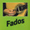 MPR LIVRO Melodias Sempre nº30 (Fados)