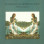MPR LIVRO Melodias Sempre nº32
