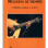 MPR LIVRO Melodias de Sempre nº33 (Fados)