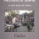 MPR LIVRO Melodias Sempre nº35 (Fados)