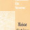MPR LIVRO Melodias Sempre nº36 (Musicas Alentejanas)