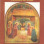 MPR LIVRO Melodias Sempre nº41 (Natal)