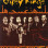 LIVRO The Best Of The Gipsy Kings
