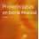 ABRSM LIVRO Primeros Pasos en Teoria Musical
