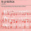 ABRSM LIVRO La Teoria Musical en la Pratica   Grade 1