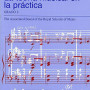 ABRSM LIVRO La Teoria Musical en la Pratica   Grade 2