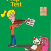 ABRSM LIVRO Violin Prep Test