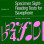 ABRSM LIVRO Specimen Sight Reading Tests for Saxophone   Grades 1 5