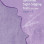 ABRSM LIVRO Specimen Sight Singing Tests   Grades 1 5