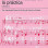ABRSM LIVRO La Teoria Musical en la Pratica   Grade 3