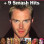 LIVRO Father and Son +9 Smash Hits