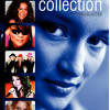 LIVRO New Woman Collection