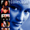 LIVRO New Woman Collection