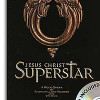 LIVRO Jesus Christ Superstar   Sing Along